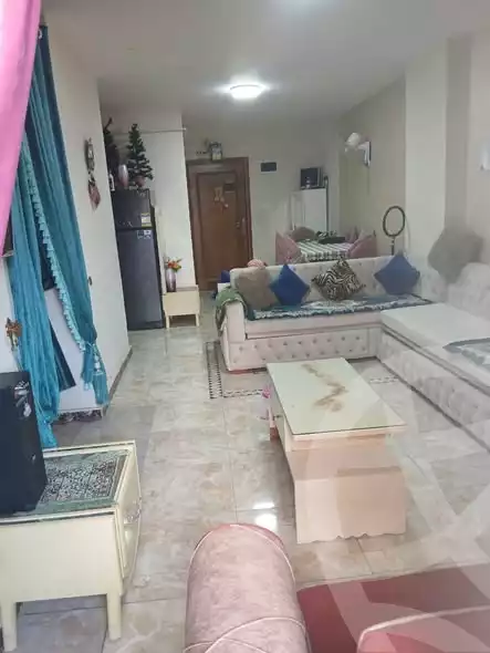 https://aqarmap.com.eg/en/listing/6521343-for-sale-alexandria-l-jmy-lbytsh-el-hay-st