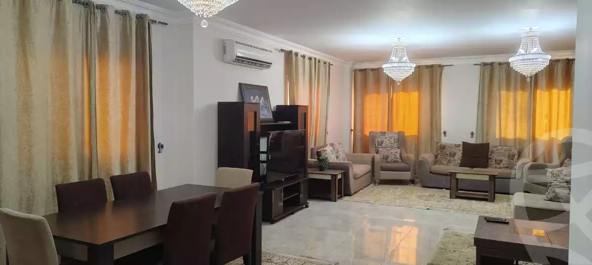 https://aqarmap.com.eg/en/listing/6521363-for-rent-cairo-el-sheikh-zayed-city-compounds-continental-gardens