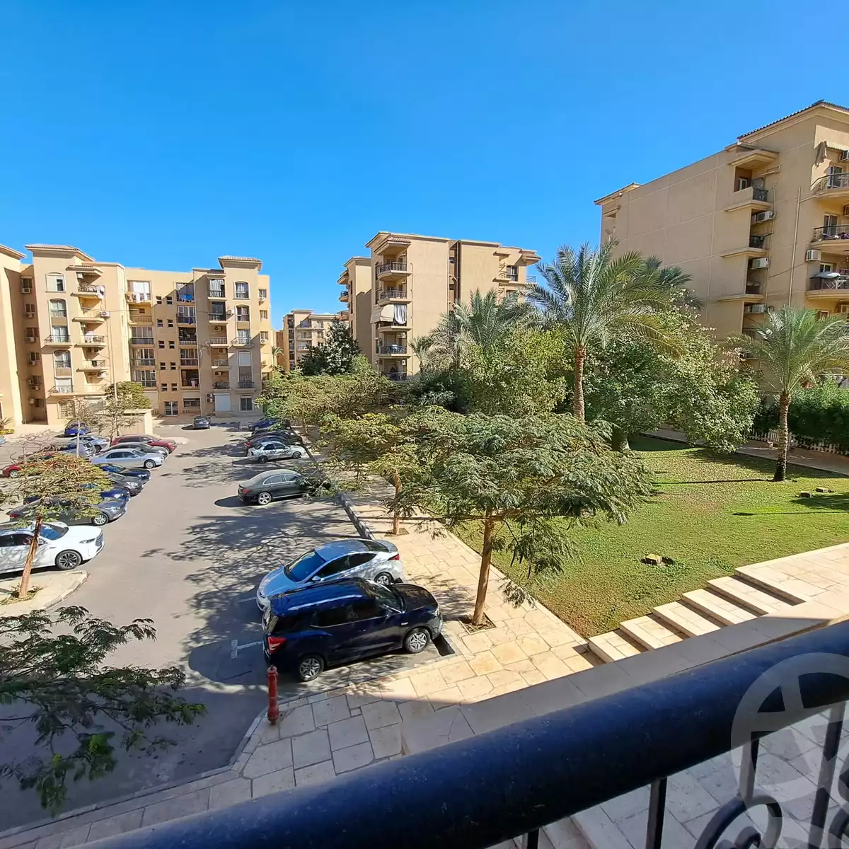 https://aqarmap.com.eg/en/listing/6521380-for-sale-cairo-new-cairo-lrhb-city-mtdd-lrhb-phase-9