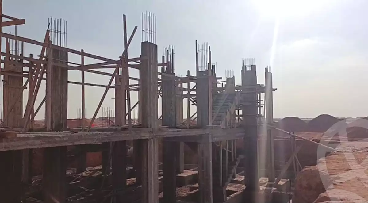 https://aqarmap.com.eg/ar/listing/6521391-for-sale-cairo-6th-of-october-el-wahatt-road