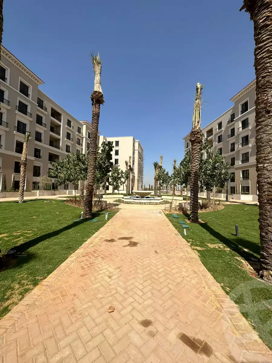 https://aqarmap.com.eg/en/listing/6521387-for-rent-cairo-el-sheikh-zayed-city-compounds-kmbwnd-fyldj-wyst-dr-llttwyr