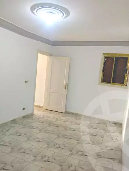 https://aqarmap.com.eg/en/listing/6521398-for-sale-alexandria-l-jmy-lbytsh-bianchiii