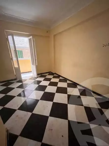 https://aqarmap.com.eg/en/listing/6521424-for-sale-alexandria-l-jmy-lbytsh-princess-st