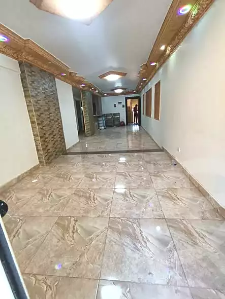 https://aqarmap.com.eg/en/listing/6521434-for-sale-alexandria-l-jmy-lbytsh-bianchiii-el-arbaeen-st