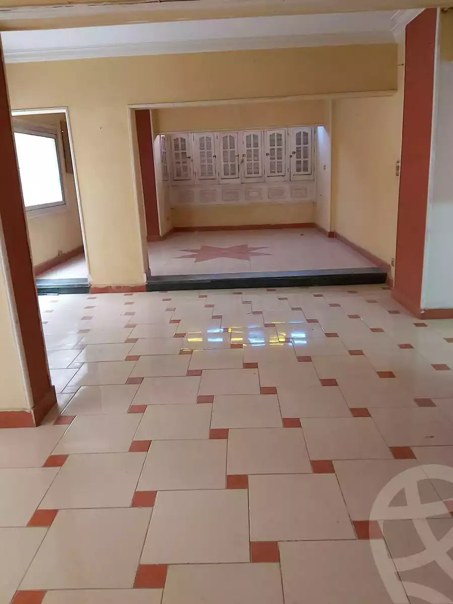 https://aqarmap.com.eg/en/listing/6521472-for-rent-cairo-faisal-el-tayseer-st