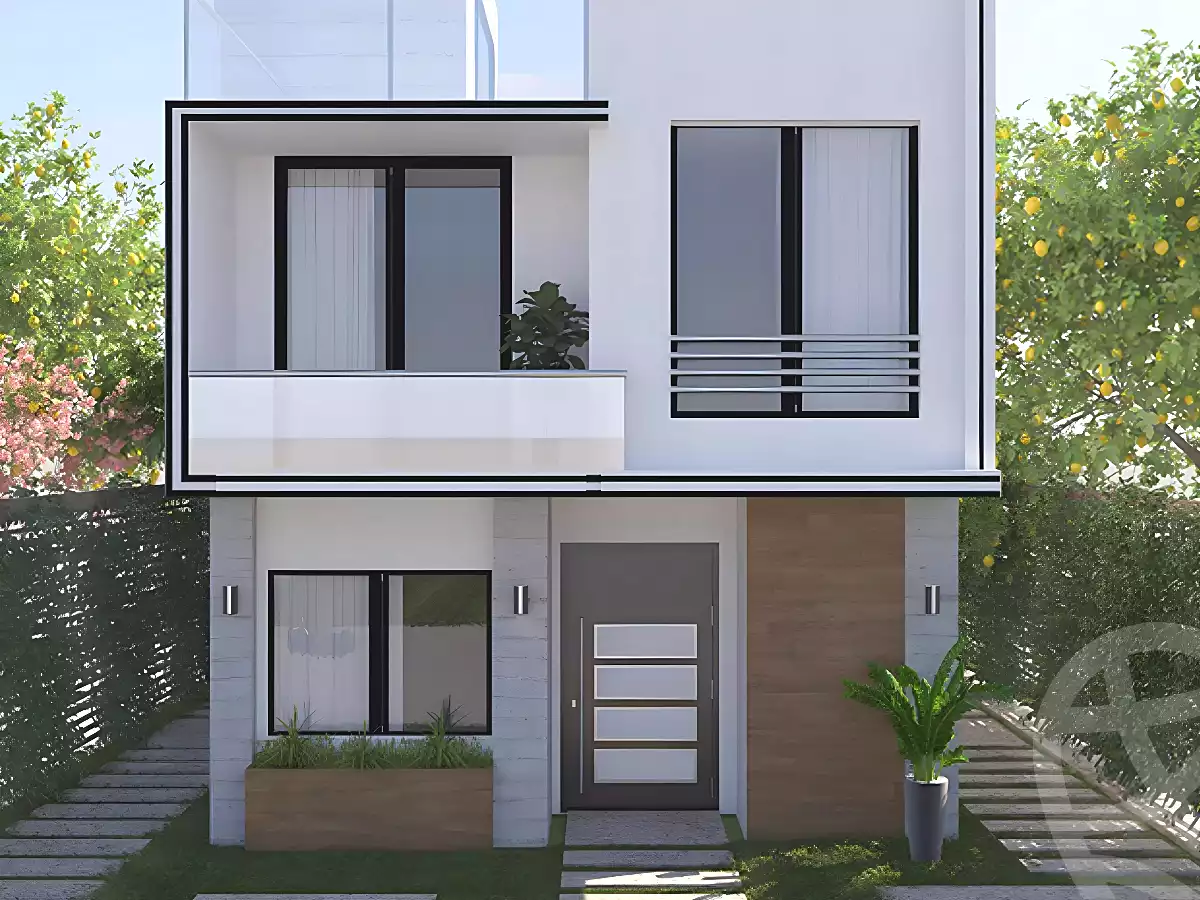 https://aqarmap.com.eg/en/listing/6497205-projects-park-valley-twelve