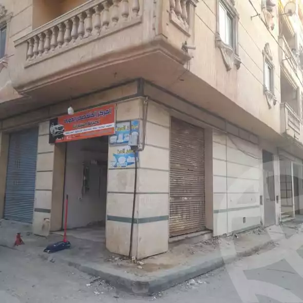 https://aqarmap.com.eg/ar/listing/6521489-for-sale-alexandria-l-jmy-lbytsh-el-hanafeya-st