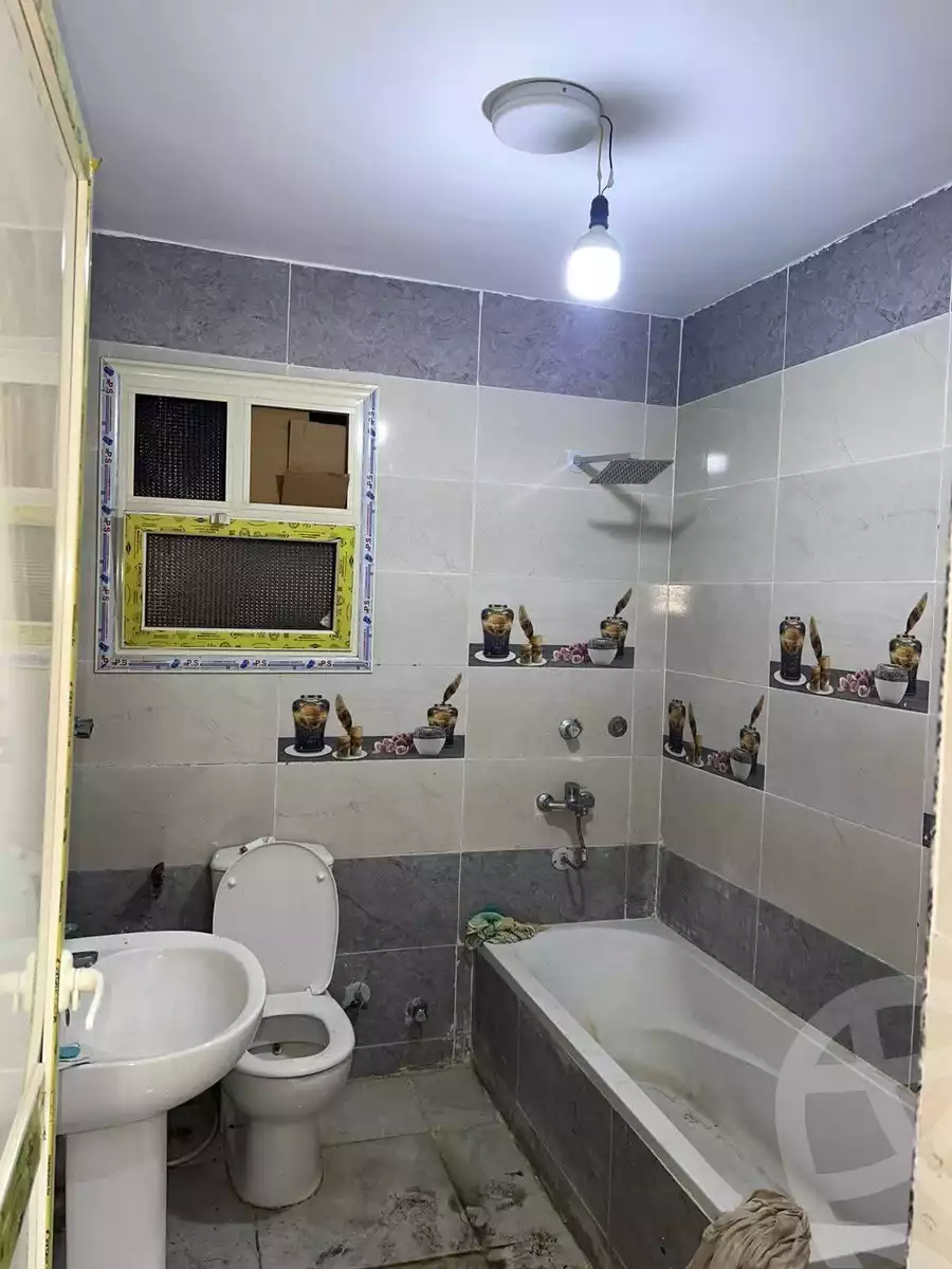 https://aqarmap.com.eg/en/listing/6521493-for-rent-cairo-el-haram-el-maryotya-el-orouba-st