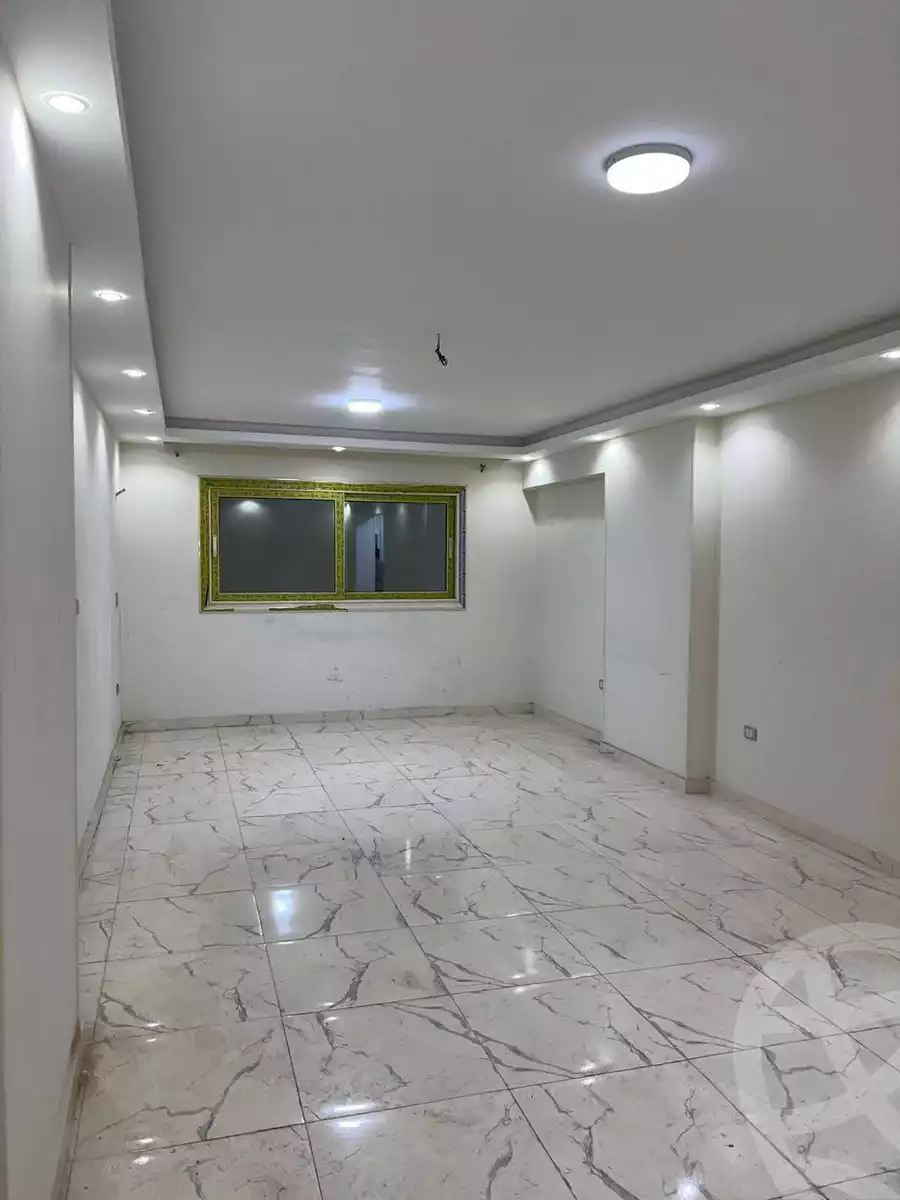 https://aqarmap.com.eg/en/listing/6521493-for-rent-cairo-el-haram-el-maryotya-el-orouba-st