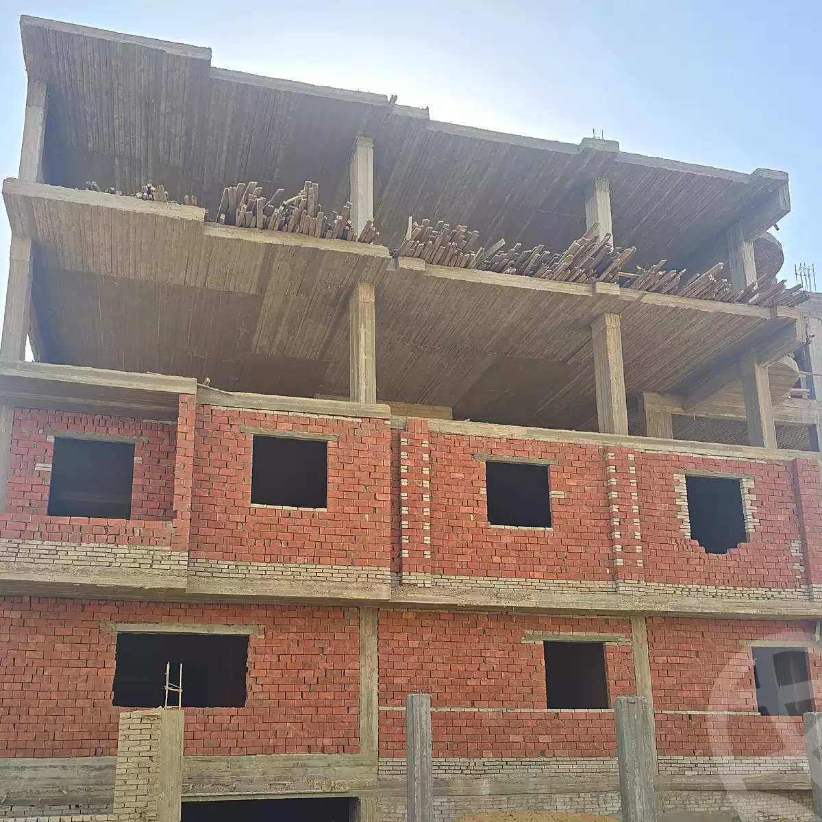 https://aqarmap.com.eg/ar/listing/6521483-for-sale-cairo-6th-of-october-bait-el-watan-byt-lwtn-ltkmyly