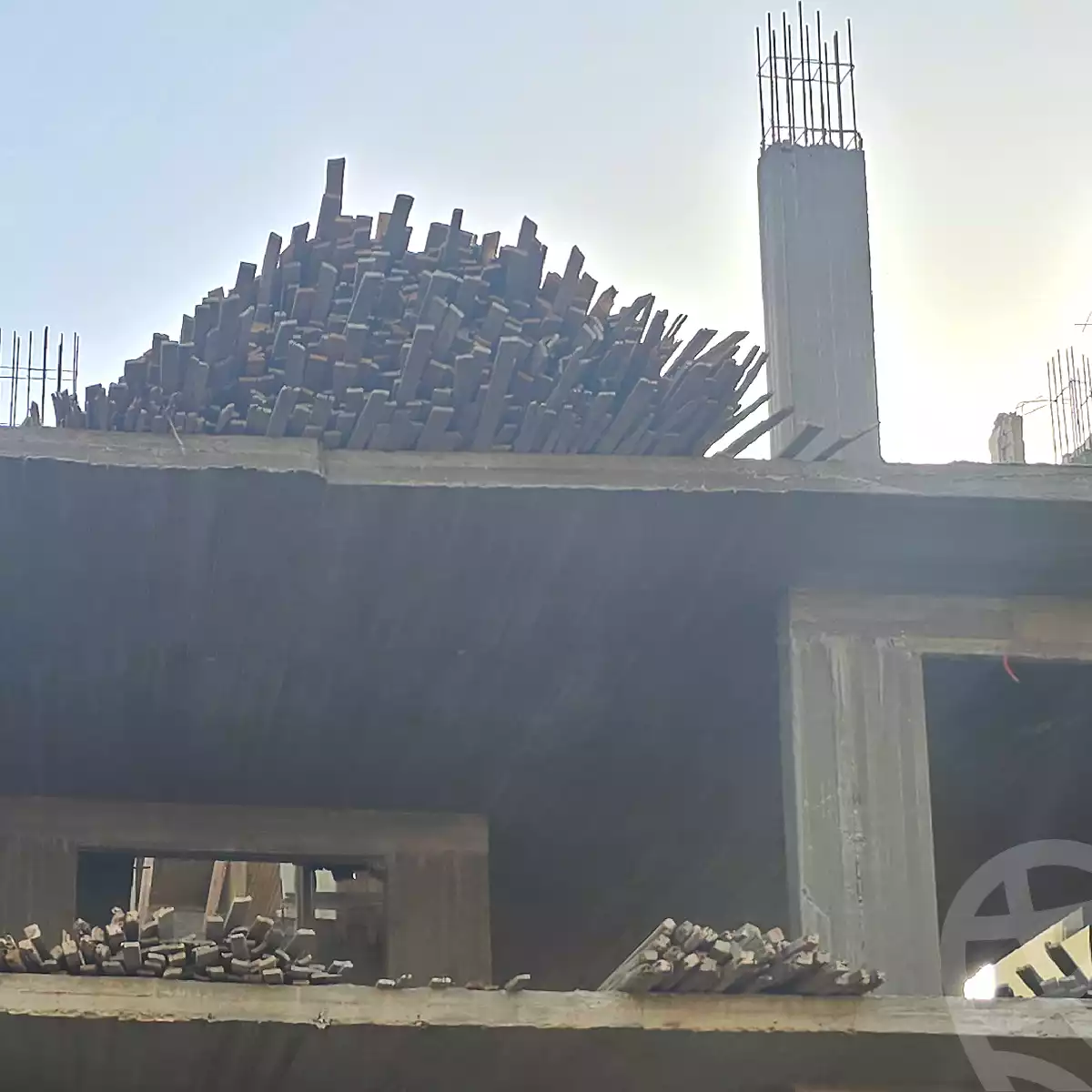 https://aqarmap.com.eg/ar/listing/6521483-for-sale-cairo-6th-of-october-bait-el-watan-byt-lwtn-ltkmyly