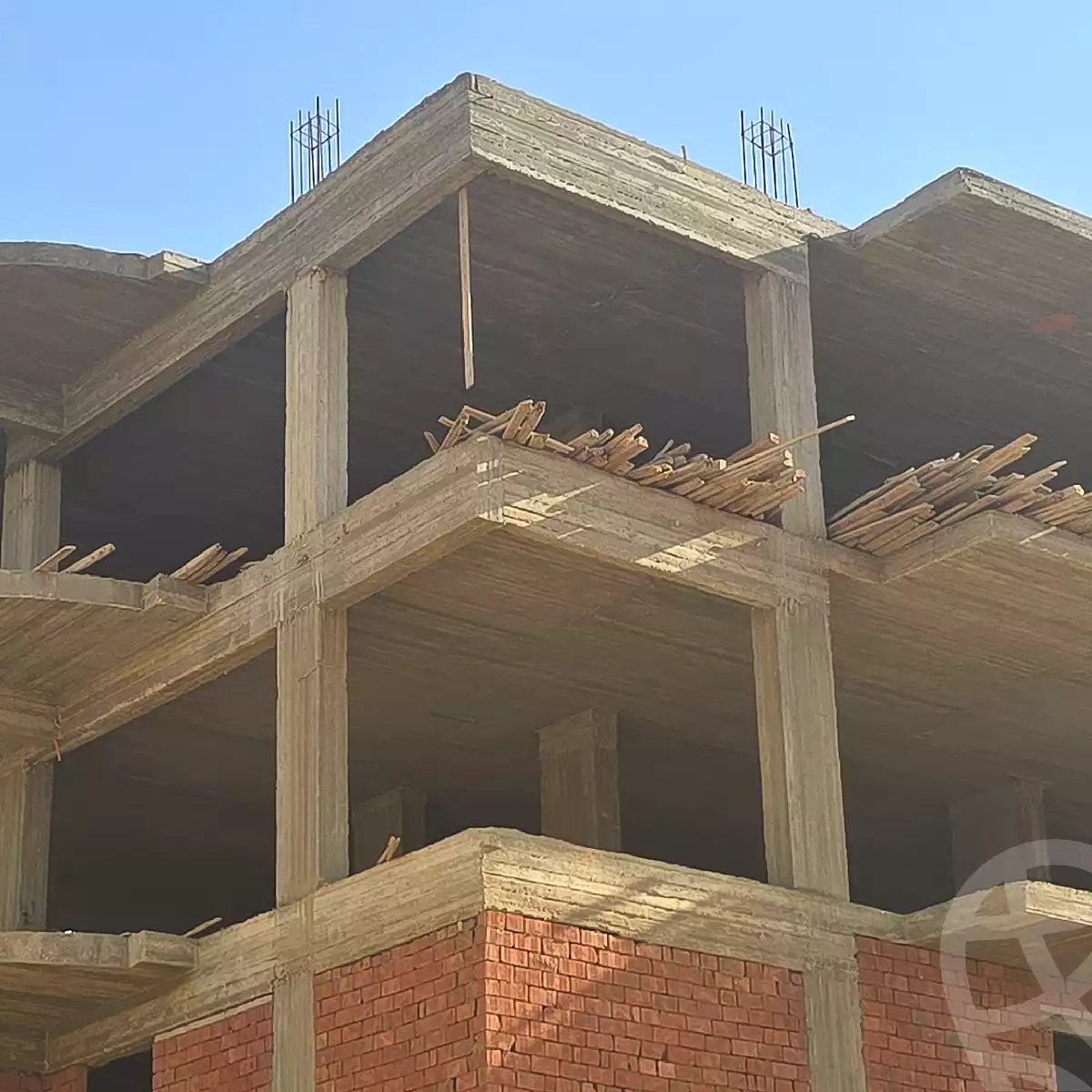https://aqarmap.com.eg/ar/listing/6521483-for-sale-cairo-6th-of-october-bait-el-watan-byt-lwtn-ltkmyly