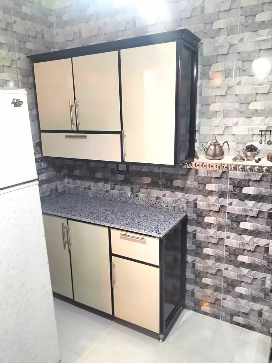 https://aqarmap.com.eg/ar/listing/6521497-for-rent-cairo-ain-shams-alf-maskn-ismail-el-fangari-st