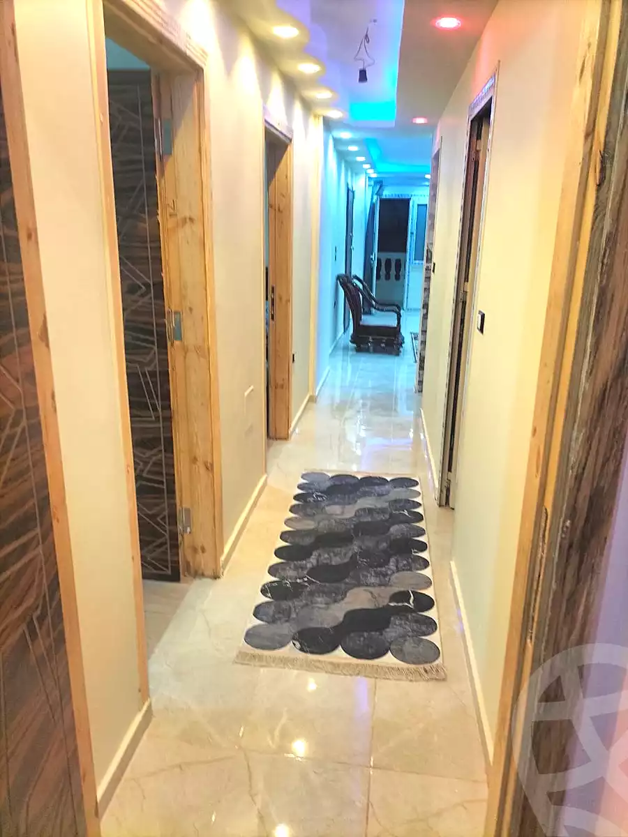 https://aqarmap.com.eg/ar/listing/6521497-for-rent-cairo-ain-shams-alf-maskn-ismail-el-fangari-st
