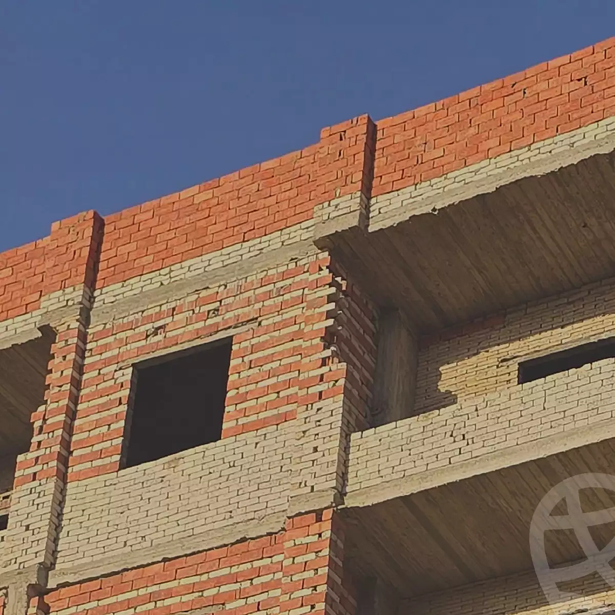https://aqarmap.com.eg/ar/listing/6521528-for-sale-cairo-6th-of-october-bait-el-watan-byt-lwtn-ltkmyly