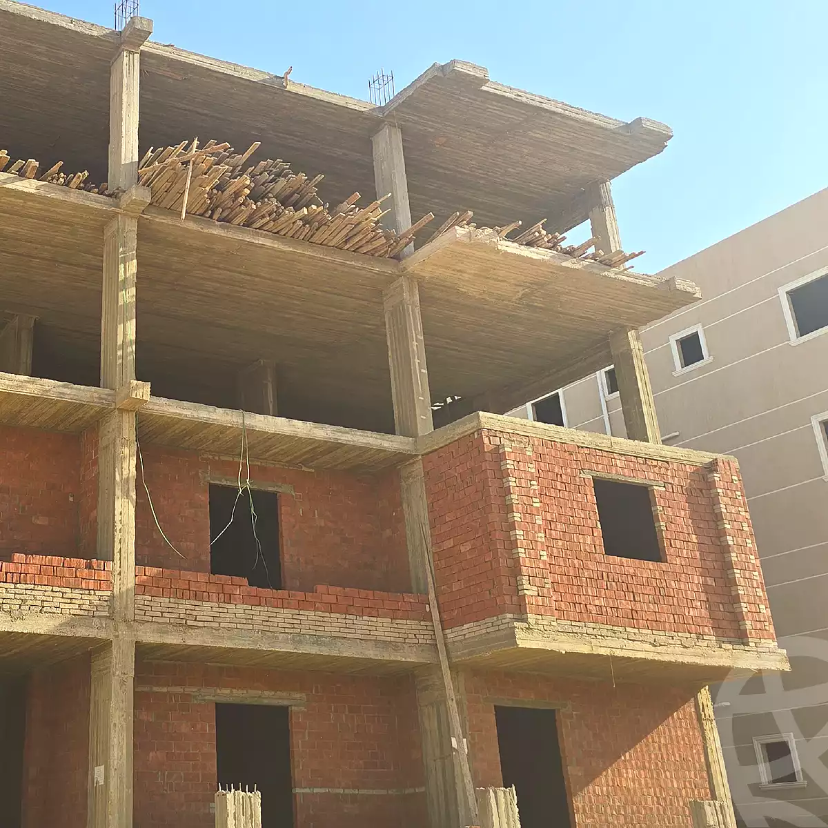 https://aqarmap.com.eg/ar/listing/6521528-for-sale-cairo-6th-of-october-bait-el-watan-byt-lwtn-ltkmyly