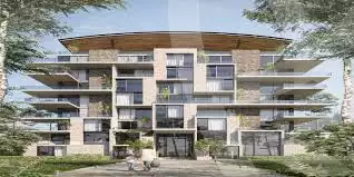 https://aqarmap.com.eg/en/listing/6521500-for-sale-cairo-new-cairo-compounds-nest-compound-nawassy