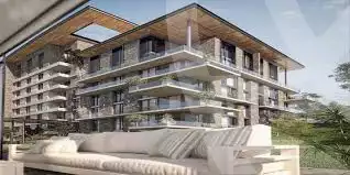 https://aqarmap.com.eg/en/listing/6521500-for-sale-cairo-new-cairo-compounds-nest-compound-nawassy