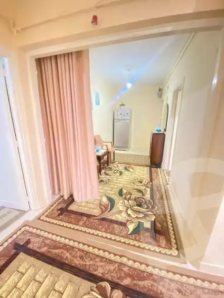 https://aqarmap.com.eg/en/listing/6521538-for-sale-alexandria-l-jmy-el-daresa-st