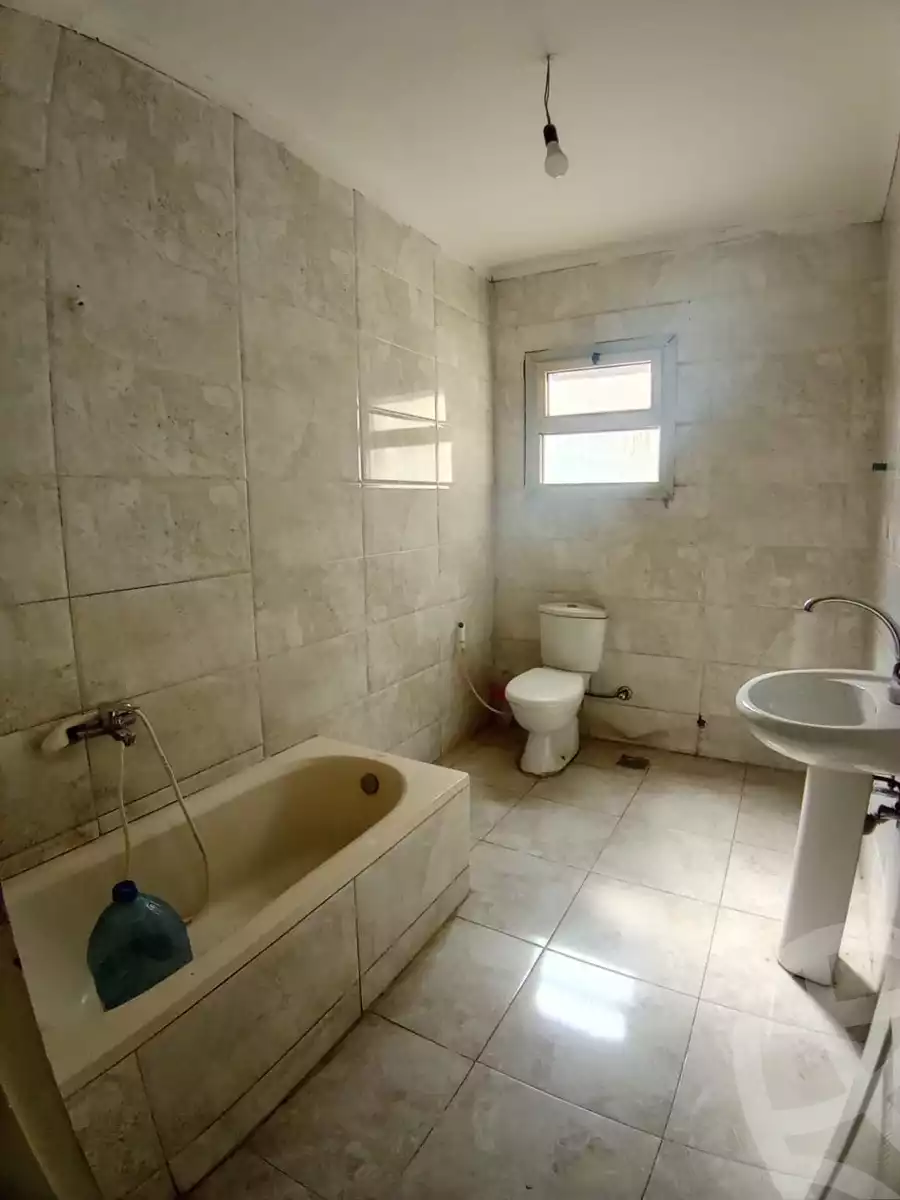 https://aqarmap.com.eg/ar/listing/6521541-for-rent-cairo-ain-shams-alf-maskn-ismail-el-fangari-st