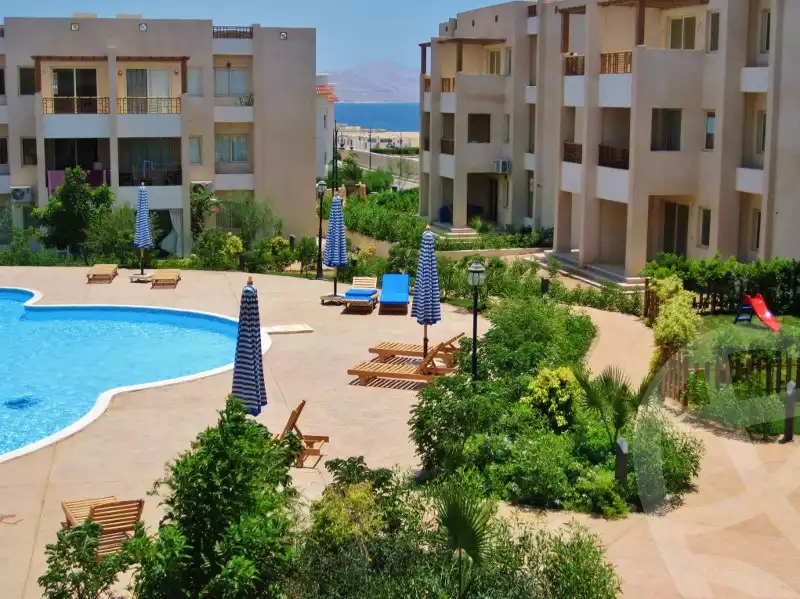https://aqarmap.com.eg/en/listing/6521431-for-sale-sharm-el-sheikh-sharm-el-sheikh-el-montazah