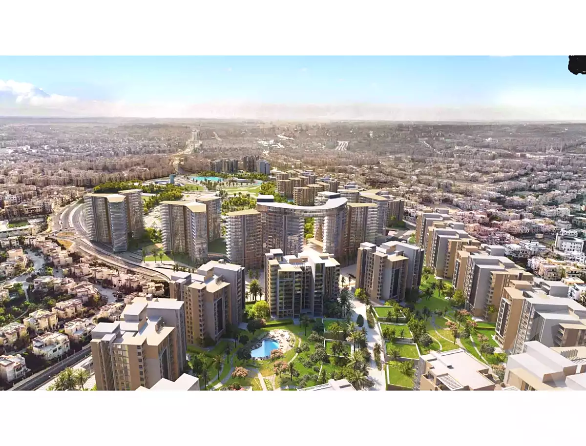 https://aqarmap.com.eg/en/listing/6521610-for-sale-cairo-el-sheikh-zayed-city-compounds-zyd-wr-llttwyr-z-tower