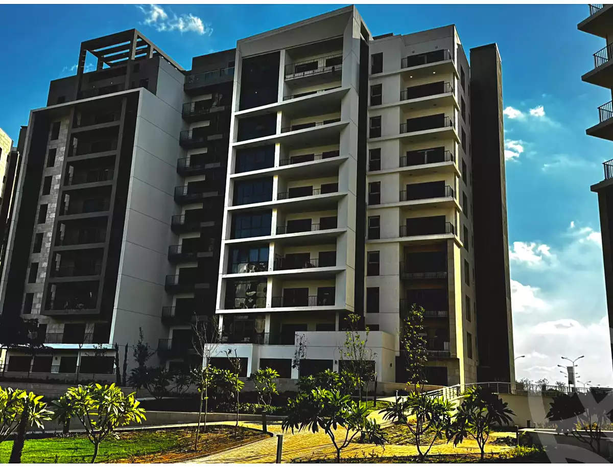 https://aqarmap.com.eg/en/listing/6521610-for-sale-cairo-el-sheikh-zayed-city-compounds-zyd-wr-llttwyr-z-tower