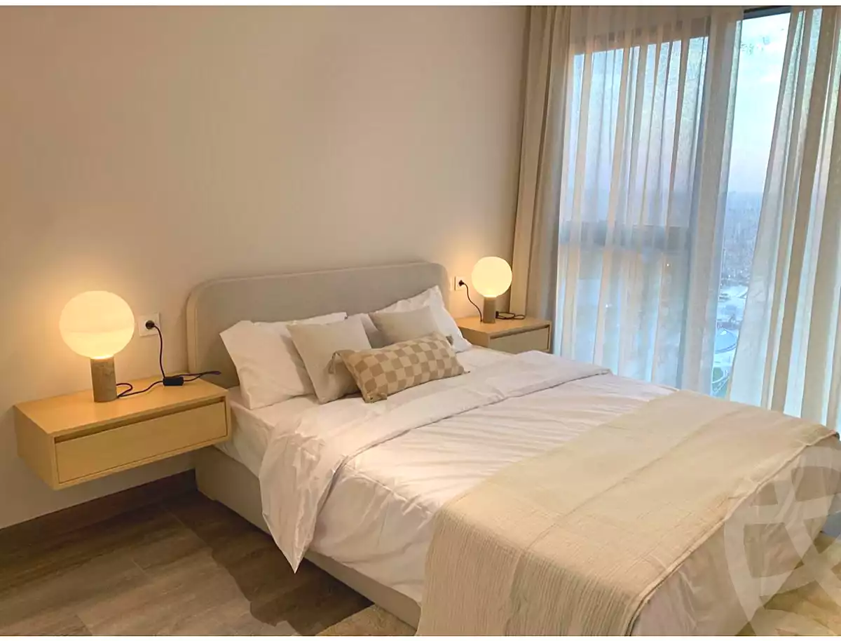 https://aqarmap.com.eg/en/listing/6521631-for-sale-cairo-el-sheikh-zayed-city-compounds-zyd-wr-llttwyr-z-tower