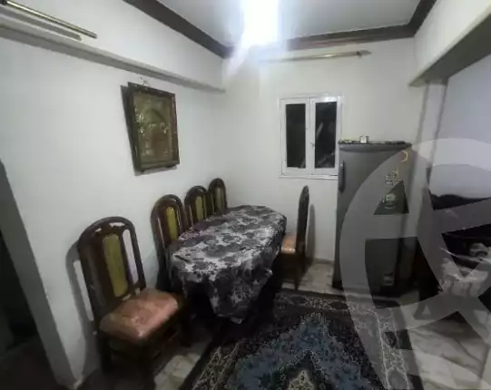 https://aqarmap.com.eg/ar/listing/6521636-for-rent-cairo-faisal