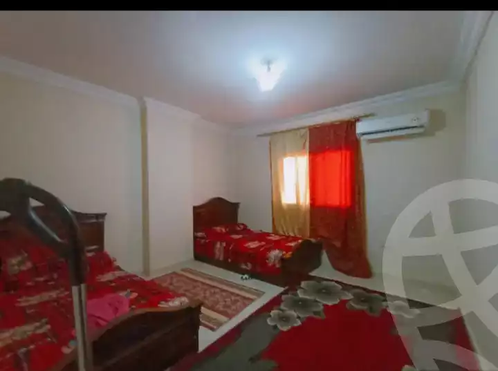 https://aqarmap.com.eg/en/listing/6521667-for-rent-cairo-el-haram-el-maryotya