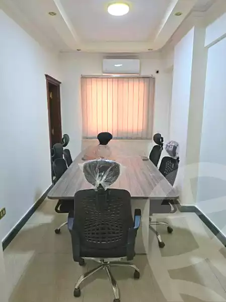 https://aqarmap.com.eg/en/listing/6521677-for-rent-cairo-el-maadi-el-maadi-el-gededa