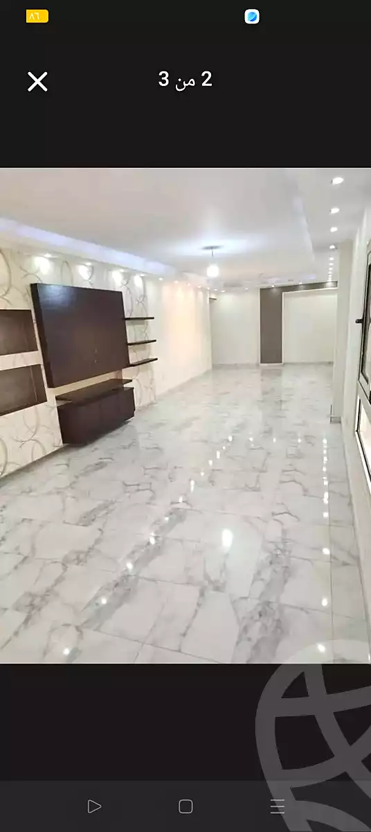 https://aqarmap.com.eg/ar/listing/6521693-for-rent-cairo-faisal