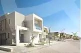 https://aqarmap.com.eg/ar/listing/6521705-for-sale-cairo-6th-of-october-hadaeq-october-kmbwnd-fy-hdyq-ktwbr-badya-compound-palm-hills