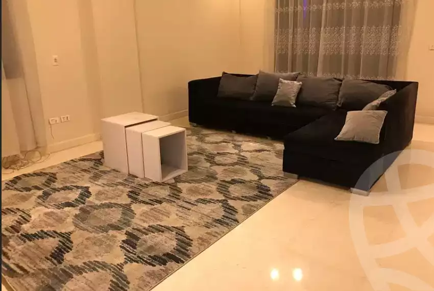 https://aqarmap.com.eg/en/listing/6521737-for-rent-cairo-el-maadi-zahraa-el-maadi