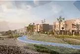 https://aqarmap.com.eg/en/listing/6521738-for-sale-cairo-6th-of-october-hadaeq-october-kmbwnd-fy-hdyq-ktwbr-badya-compound-palm-hills