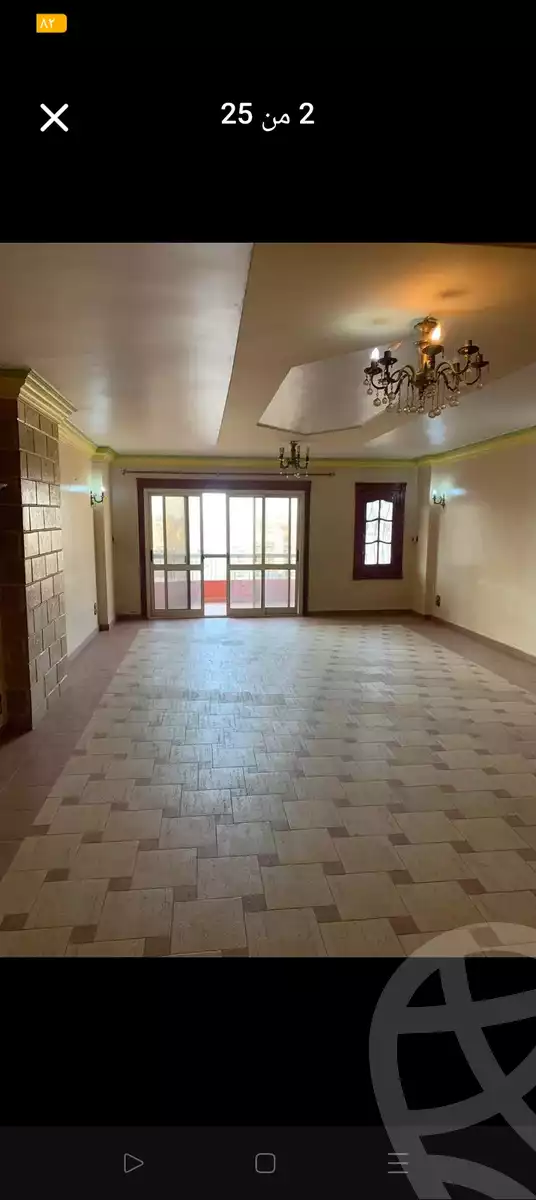 https://aqarmap.com.eg/ar/listing/6521754-for-rent-cairo-el-haram-shareaa-khatem-el-morsalen