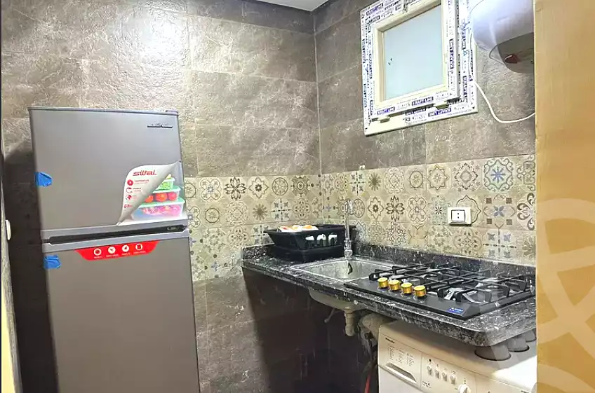 https://aqarmap.com.eg/en/listing/6521774-for-rent-cairo-dokki