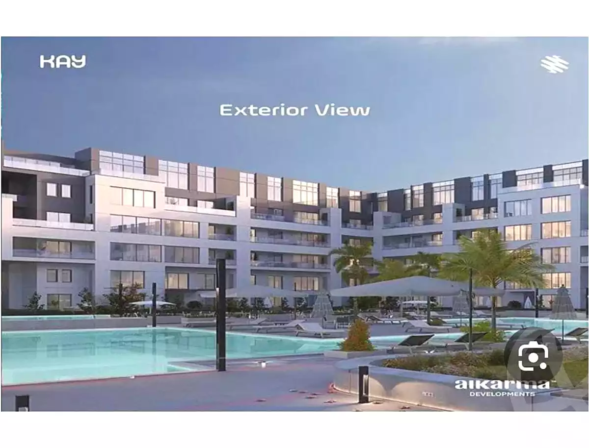 https://aqarmap.com.eg/en/listing/6521785-for-sale-cairo-el-sheikh-zayed-city-compounds-al-karma-kay