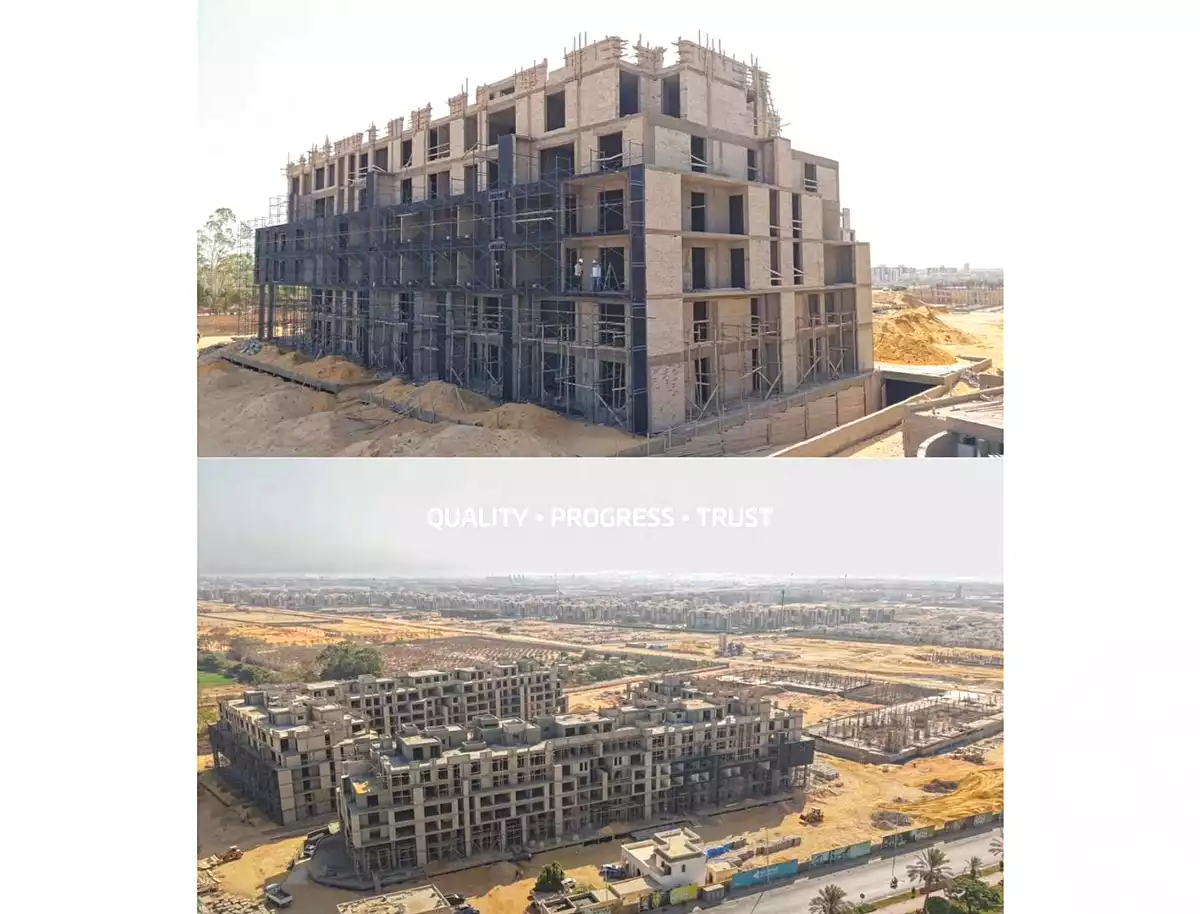 https://aqarmap.com.eg/en/listing/6521785-for-sale-cairo-el-sheikh-zayed-city-compounds-al-karma-kay