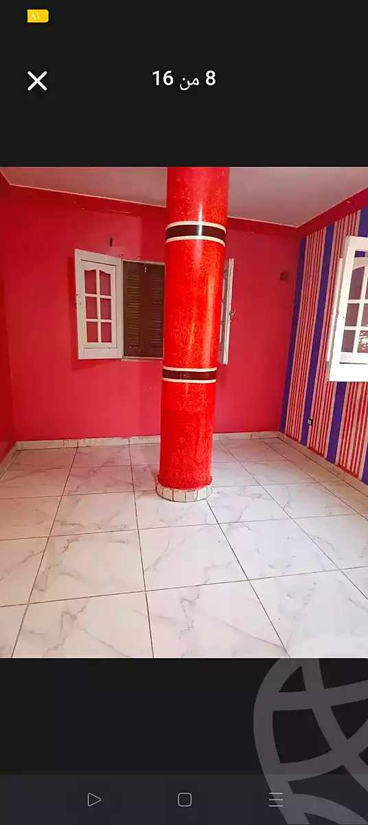 https://aqarmap.com.eg/ar/listing/6521788-for-rent-cairo-el-haram