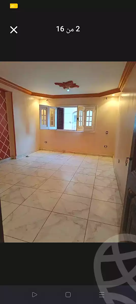 https://aqarmap.com.eg/ar/listing/6521788-for-rent-cairo-el-haram