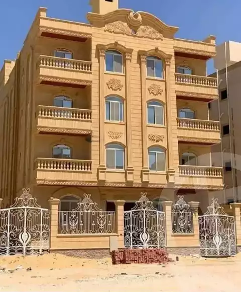 https://aqarmap.com.eg/en/listing/6521794-for-sale-cairo-al-oubour-l-bwr-ljdyd