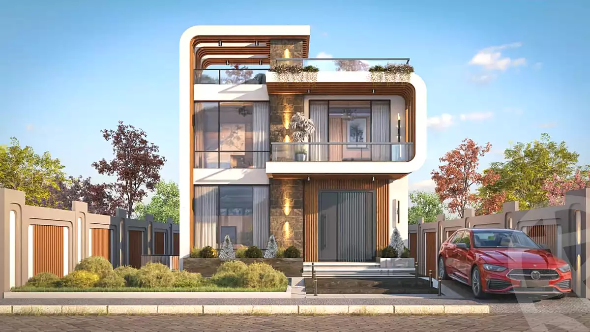https://aqarmap.com.eg/en/listing/6521806-for-sale-cairo-6th-of-october-green-belt-wadi-el-nile
