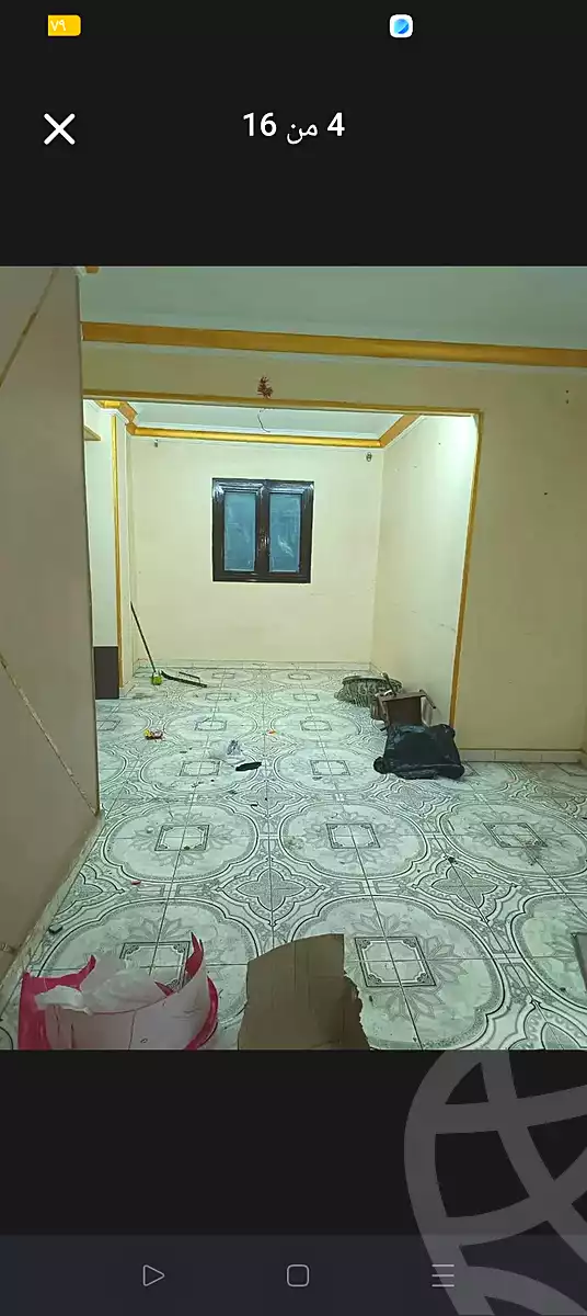 https://aqarmap.com.eg/ar/listing/6521805-for-rent-cairo-el-haram