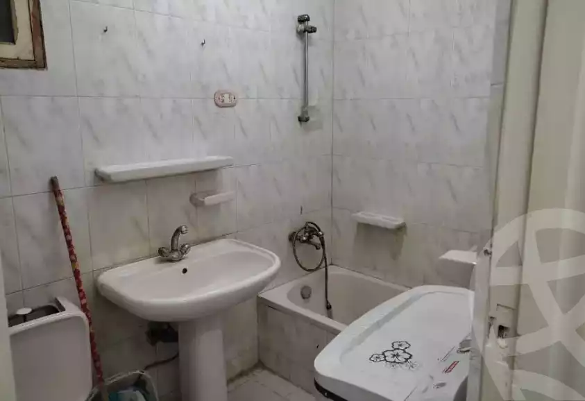 https://aqarmap.com.eg/en/listing/6521836-for-rent-cairo-ain-shams-jsr-lswys