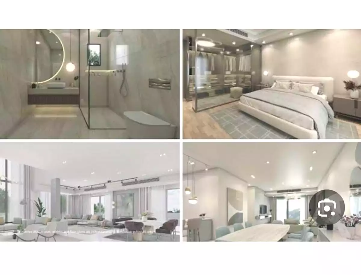 https://aqarmap.com.eg/en/listing/6521803-for-sale-cairo-el-sheikh-zayed-city-compounds-al-karma-kay