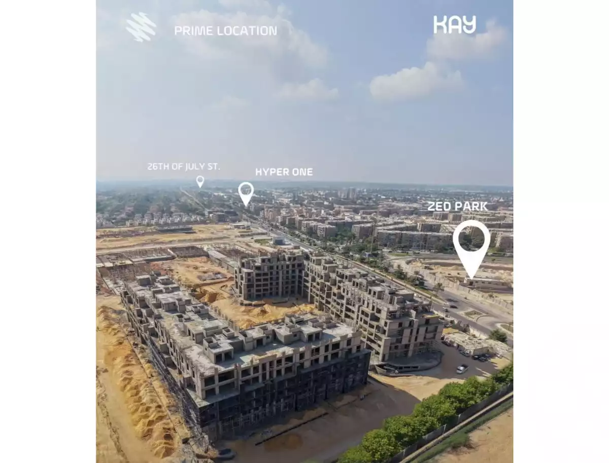 https://aqarmap.com.eg/en/listing/6521871-for-sale-cairo-el-sheikh-zayed-city-compounds-al-karma-kay