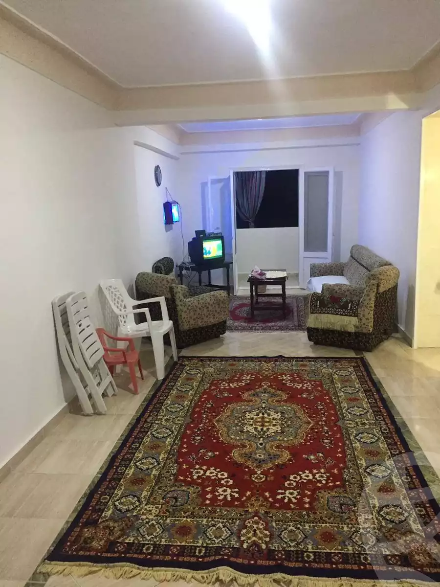 https://aqarmap.com.eg/en/listing/6521900-for-sale-alexandria-l-jmy-shataa-el-nakheel-street-19