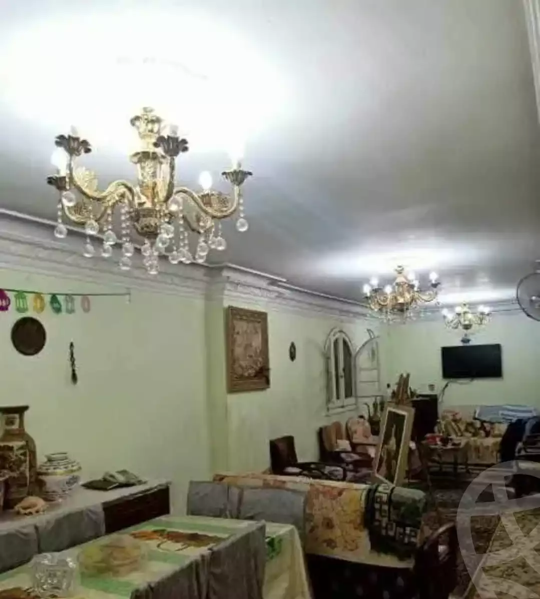 https://aqarmap.com.eg/en/listing/6521905-for-sale-alexandria-sydy-bshr-sydy-bshr-qbly