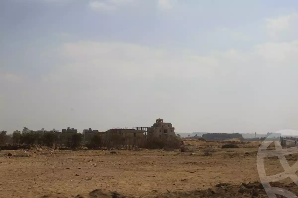 https://aqarmap.com.eg/en/listing/6521916-for-sale-cairo-el-sheikh-zayed-city-green-revolution